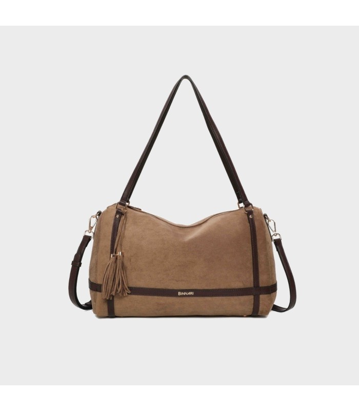 BOLSO BINNARI 21232 